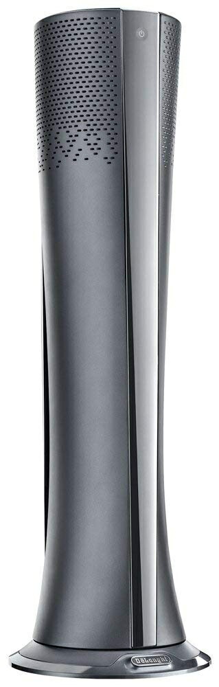 【中古】日立 空気清浄機リモコン EPR-26 楽天市場】【中古】 日立 空気清浄機リモコン EPR-26 : Haute Produit