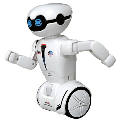 【中古】 Omnibot 役立つこと遺憾無く!タクサノイド