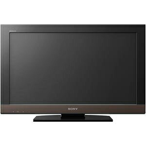 【中古】 ソニー 32V型 液晶 テレビ ブラビア KDL-32EX300(T) ハイビジョン 2010年モデル