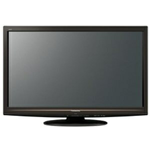 SHARP 19型液晶テレビ LC-19P5 Amazon | シャープ AQUOS 19V型 ハイビジョン 液晶テレビ