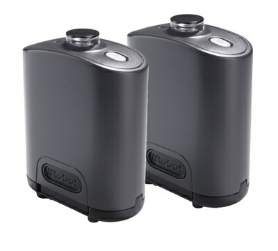 ばーちーさん専用 ルンバ 780 中古品(2013年製) iRobot ルンバ780