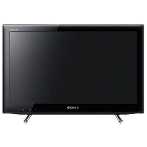 【中古】 ソニー 22V型 液晶 テレビ ブラビア KDL-22EX540-B ハイビジョン 2012年モデル|Haute Produit