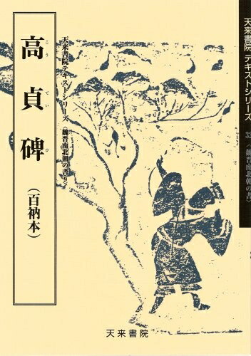 8e66444ad0ed916.jpg
