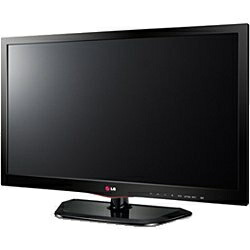 【中古】 LG 22V型 液晶 テレビ 22LN4600 ハイビジョン 2013年モデル