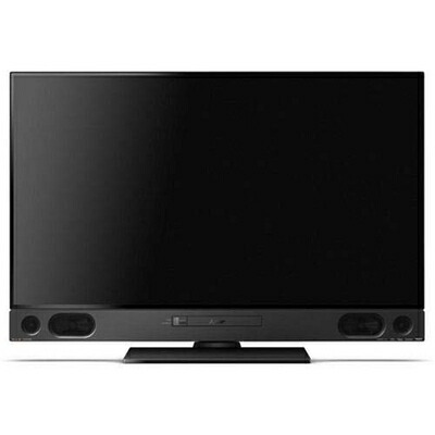 楽天市場】【中古】 ソニー 55V型 液晶 テレビ ブラビア KDL 楽天市場】【中古】 ソニー 55V型 液晶 テレビ ブラビア KDL