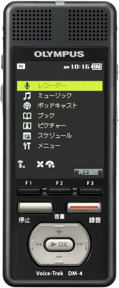 SNSで話題  【M9HCGKOM9FA】 限定デザイン