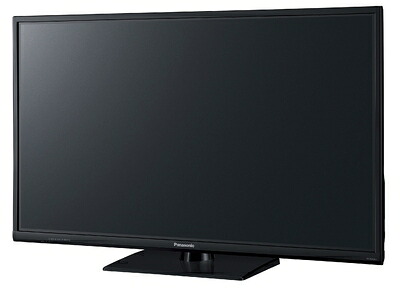 【中古】 パナソニック 32V型 液晶テレビ ビエラ TH-32C320 ハイビジョン 2015年モデル|Haute Produit