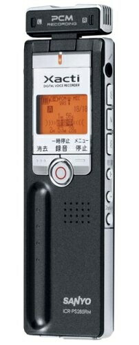  【MYCX5O6NYTV】 限定デザイン