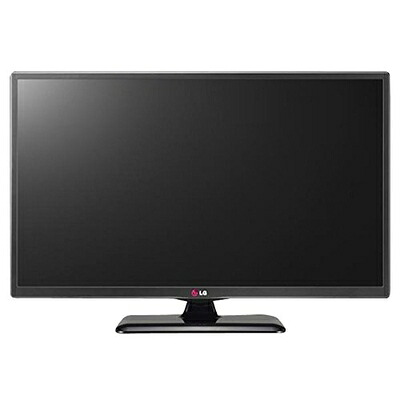 【中古】 LG 22V型 液晶 テレビ 22LB491B ハイビジョン｜Haute Produit
