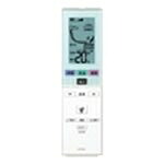 【中古】 シャープ[SHARP]　シャープエアコン用リモコン 【2056380784】