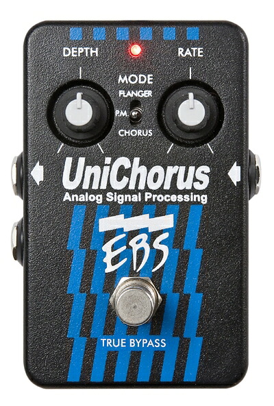 【中古】 EBS コーラス UNICHORUS ユニコーラス 正規輸入品 22,932円