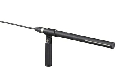 【中古】 ソニー エレクトレットコンデンサーマイクロホン ECM-680S