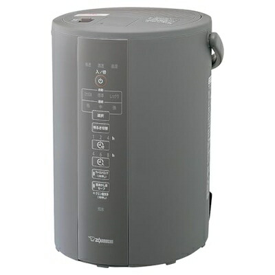 【新品未開封】ダイニチ 加湿器 温風気化式 24畳 HD-900E(V) Amazon.co.jp: ダイニチ 加湿器 温風気化式 24畳 HD-900E(V