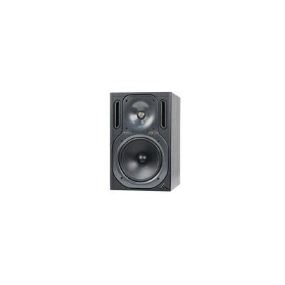 【中古】 Behringer(ベリンガー) 8.75インチ2-Wayパワードモニタースピーカー(1本) B2031A TRUTH