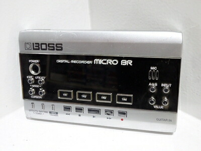 楽天市場】【中古】 SHARP シャープ MD-DS8-R レッド ポータブルMD