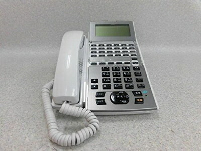 楽天市場】【中古】 BS23-ND NEC CB6G3A2-11 増設接続装置 ビジネス
