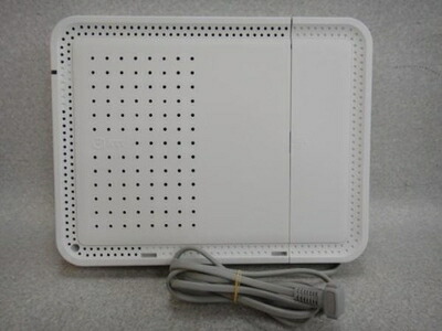 楽天市場】【中古】 BS23-ND NEC CB6G3A2-11 増設接続装置 ビジネス