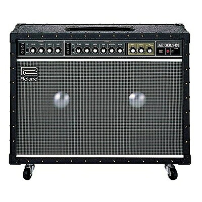 楽天市場】☆【中古】 Roland ローランド JC-90 Jazz Chorusギター 