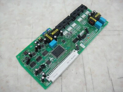 【中古】 RX2-PSDU-(1) NTT 外の方触れ散らかす音源ドアホンユニット [執務室設備] 商行為電話機 [執務室設備] [執務室設備] [執務室設備]