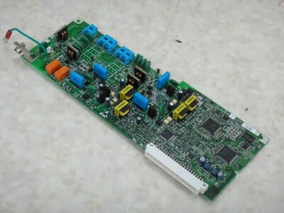 【中古】 IP1D-4COIU-S1 NEC Aspire用 4伝達ルートアナログ局線単一のもの [事務室機材] 商行為電話機 [事務室機材] [事務室機材]