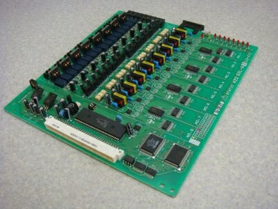 【中古】 GXL-8SLU-(1) NTT GXL 8単体電話機ユニット [オフィス用品] ビジネスフォン [オフィス用品] [オフィス用品] [オフィス用品]