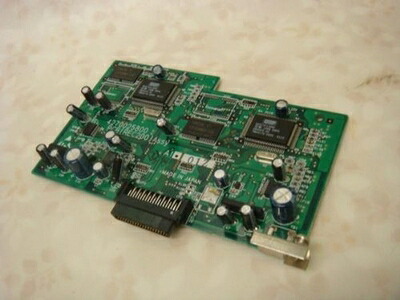 【中古】 TAMRA タムラ 吹き込み社会的単位 商行為電話機 REC200