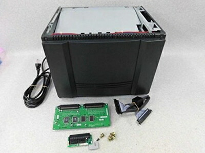 【中古】 NXL-EME-(1) NTT NXシリーズ 主装置 増設架 ビジネスホン