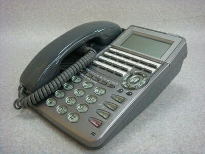【中古】 M-20LKTEL(MG) Taiko タイコー SOLVONET ソルボーネ 判定基準電話 商行為電話機 [事務室機材] [事務室機材] [事務室機材]