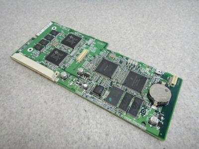 【中古】 NXSM-VMU-(1) NTT αNX 音声メールユニット [オフィス用品] [オフィス用品]