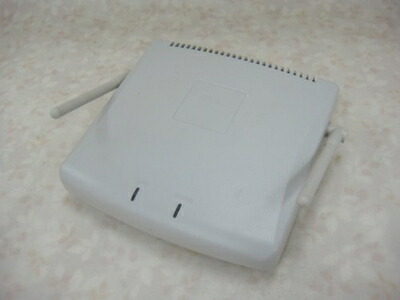 楽天市場】【中古】 BS23-ND NEC CB6G3A2-11 増設接続装置 ビジネス