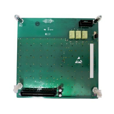 【中古】 日本電気（NEC） Aspire X 4伝達ルート停電うつり変わり単一のもの IP3D-4PFDB-A1