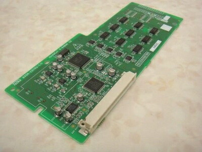 【中古】 GXSM-COTRU-(1) NTT GXSM 外線間遷らす単一のもの [事務室機材] 商行為電話機 [事務室機材] [事務室機材] [事務室機材]