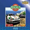 【中古】 Ultra2000 セガラリー・チャンピオンシップ