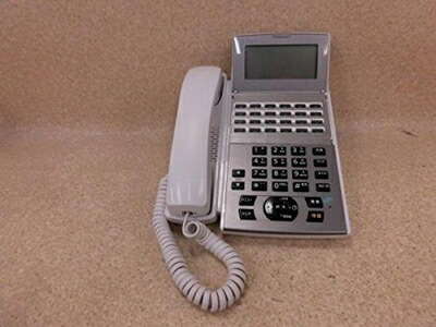 【中古】 NX2-(24)STEL-(1)(W) NTT