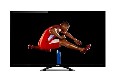 【中古】 ソニー 55V型 液晶 テレビ ブラビア KDL-55HX850 フルハイビジョン 2012年モデル|Haute Produit