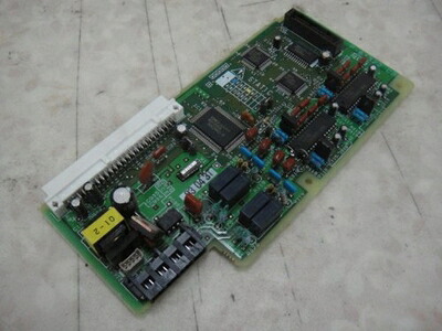 【中古】 AZ-2SLC-SA Taiko 大興 SOLVONET-S 2単体社会的単位 [執務室設備] 商行為電話機 [執務室設備] [執務室設備]