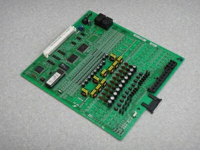 【中古】 GXL-10SU-(1) NTT GXL 10はやりっ子単一のもの [事務室機材] 商行為電話機 [事務室機材] [事務室機材] [事務室機材]