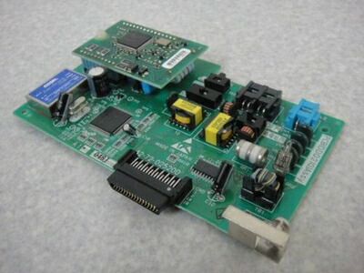 【中古】 DDO210 TAMRA タムラ １デジタル局線増ユニット [オフィス用品] ビジネスフォン [オフィス用品] [オフィス用品] [オフィス用品]