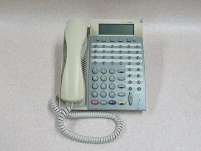 楽天市場】【中古】 BS23-ND NEC CB6G3A2-11 増設接続装置 ビジネス