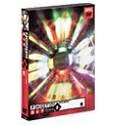 【中古】 Photobit 8 光