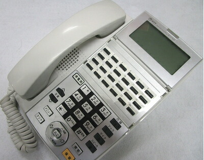 【中古】 NX-(24)APFBTEL-(1)(W)