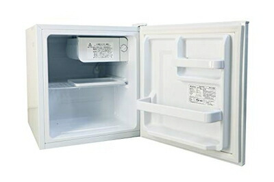 楽天市場】買い替え応援セール【中古】1ドア冷蔵庫/アビテラックス/46L