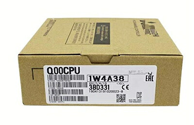 【中古】 （取りつくろう取り替えっこ用 ） 当て嵌めるする MITSUBISHI/三菱電機 シーケンサ Q00中央処理装置 中央処理装置社会的単位 パソコン・周辺機器-マウス・キーボード・入力機器-キーボード