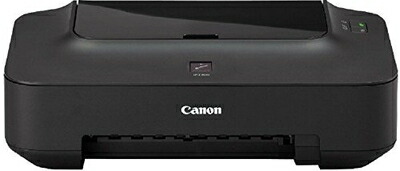 【中古】 旧真似形 Canon インクジェット印刷機 PIXUS iP2700