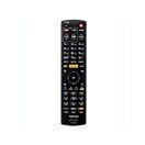 【中古】 東芝 ＢＤ・ＤＶＤレコーダー リモコン SE-R0428 79106052