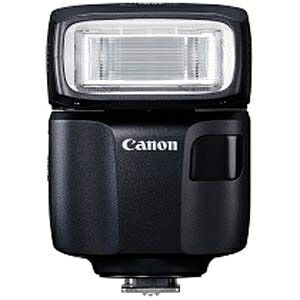 【中古】 Canon スピードライト EL-100 SPEEDLITE EL-100|Haute Produit