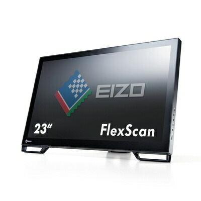 楽天市場】Apple Cinema HD Display 23inch A1082 1920*1200ドット DVI