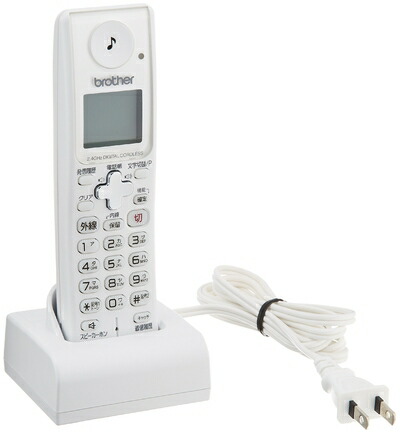 楽天市場】【中古】 東芝 ワープロ ルポ Rupo JW-9820 : Haute Produit