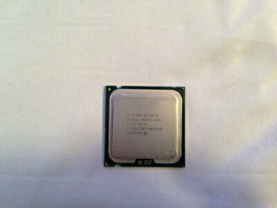 楽天市場】【中古】インテルCPU Pentiumデュアルコアe2160?1.80?GHz