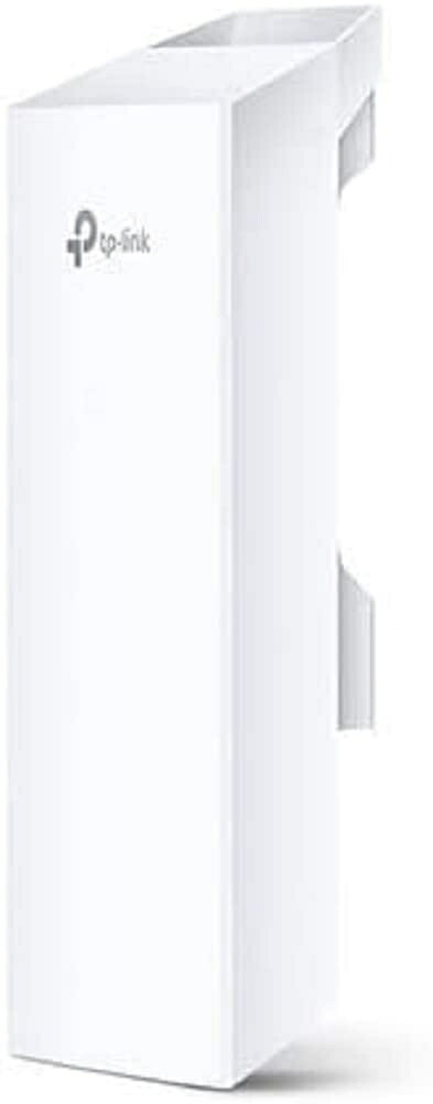 【中古】 TP-Link 室外用AP機 無線LAN SMB向け アクセスポイント 5G専用 300Mbps CPE510